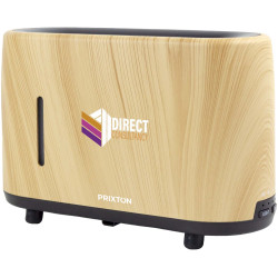Humidificateur publicitaire Prixton Essence