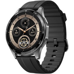 Montre publicitaire intelligente Prixton SWB33