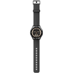Montre publicitaire intelligente Prixton SWB33