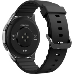 Montre publicitaire intelligente Prixton SWB33