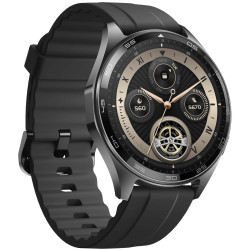 Montre publicitaire intelligente Prixton SWB33