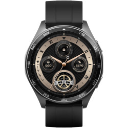 Montre publicitaire intelligente Prixton SWB33