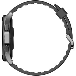 Montre publicitaire intelligente Prixton SWB33