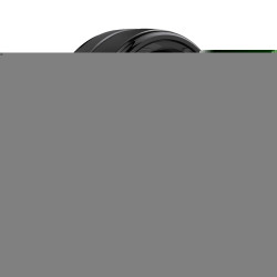 Bague publicitaire connectée Prixton Orbyt