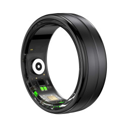 Bague publicitaire connectée Prixton Orbyt