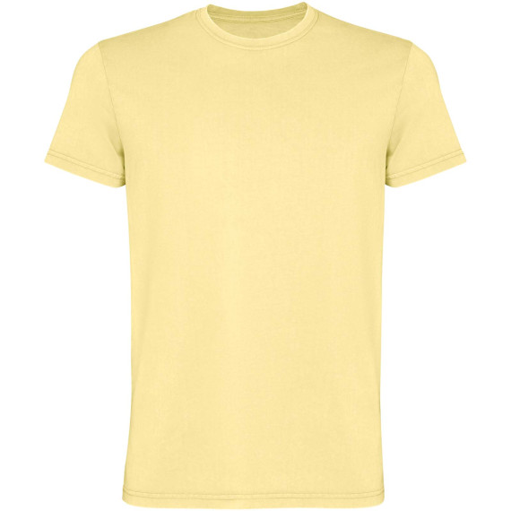 T-shirt publicitaire Corgi à manches courtes pour homme