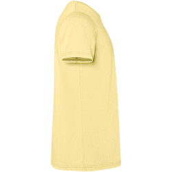 T-shirt publicitaire Corgi à manches courtes pour homme