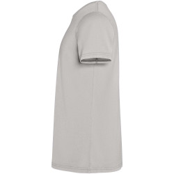 T-shirt publicitaire Corgi à manches courtes pour homme