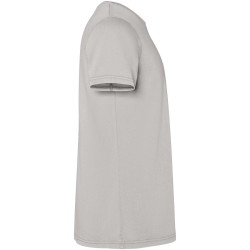 T-shirt publicitaire Corgi à manches courtes pour homme