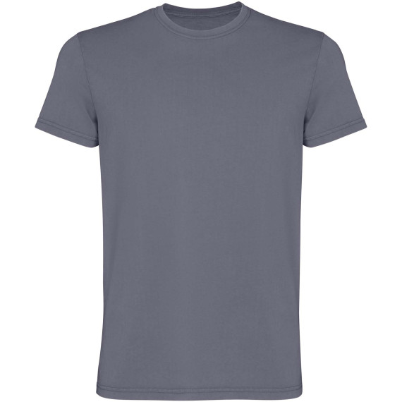 T-shirt publicitaire Corgi à manches courtes pour homme