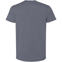 T-shirt publicitaire Corgi à manches courtes pour homme