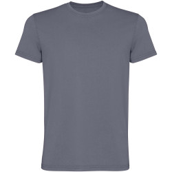 T-shirt publicitaire Corgi à manches courtes pour homme