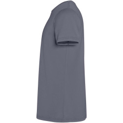 T-shirt publicitaire Corgi à manches courtes pour homme