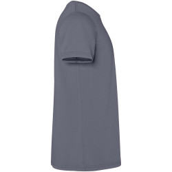 T-shirt publicitaire Corgi à manches courtes pour homme