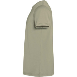 T-shirt publicitaire Corgi à manches courtes pour homme