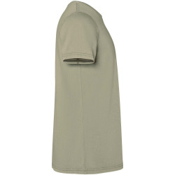 T-shirt publicitaire Corgi à manches courtes pour homme