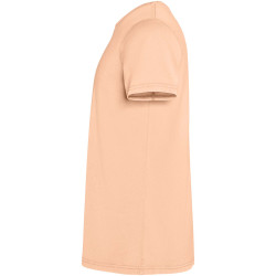 T-shirt publicitaire Corgi à manches courtes pour homme