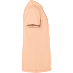 T-shirt publicitaire Corgi à manches courtes pour homme