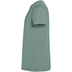 T-shirt publicitaire Corgi à manches courtes pour homme