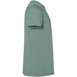 T-shirt publicitaire Corgi à manches courtes pour homme