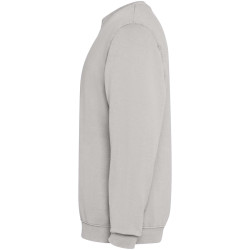 Pull publicitaire ras du cou Jaya unisexe