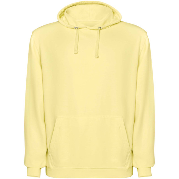 Sweat publicitaire à capuche unisexe Kenia