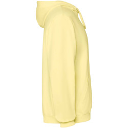 Sweat publicitaire à capuche unisexe Kenia