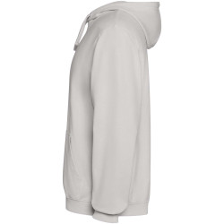 Sweat publicitaire à capuche unisexe Kenia