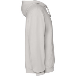 Sweat publicitaire à capuche unisexe Kenia