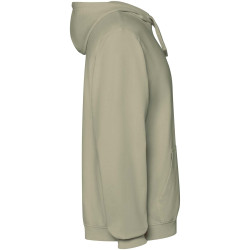 Sweat publicitaire à capuche unisexe Kenia