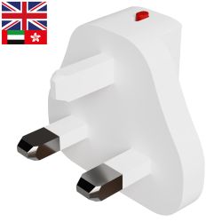 Chargeur secteur personnalisé 65W universel Paso