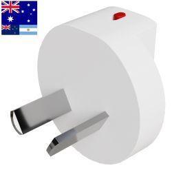 Chargeur secteur personnalisé 65W universel Paso