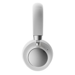 Casque publicitaire à réduction de bruit ANC Bluetooth sans fil Jundo