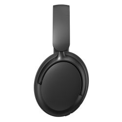 Casque publicitaire sans fil bluetooth Heru