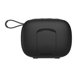 Enceinte publicitaire sans fil 5 watts Kaoru