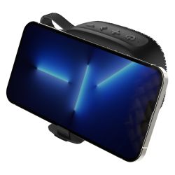 Enceinte publicitaire sans fil 5 watts Kaoru