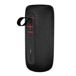 Enceinte Bluetooth publicitaire 20W Namane