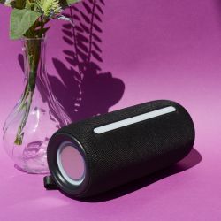 Enceinte Bluetooth publicitaire 20W Namane