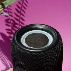 Enceinte Bluetooth publicitaire 20W Namane