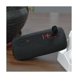 Enceinte Bluetooth publicitaire 20W Namane