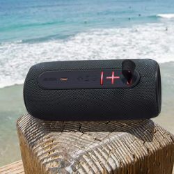 Enceinte Bluetooth publicitaire 20W Namane