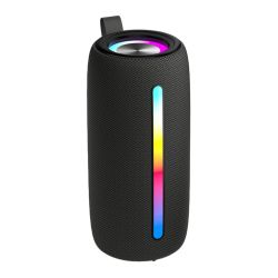 Enceinte Bluetooth publicitaire 20W Namane