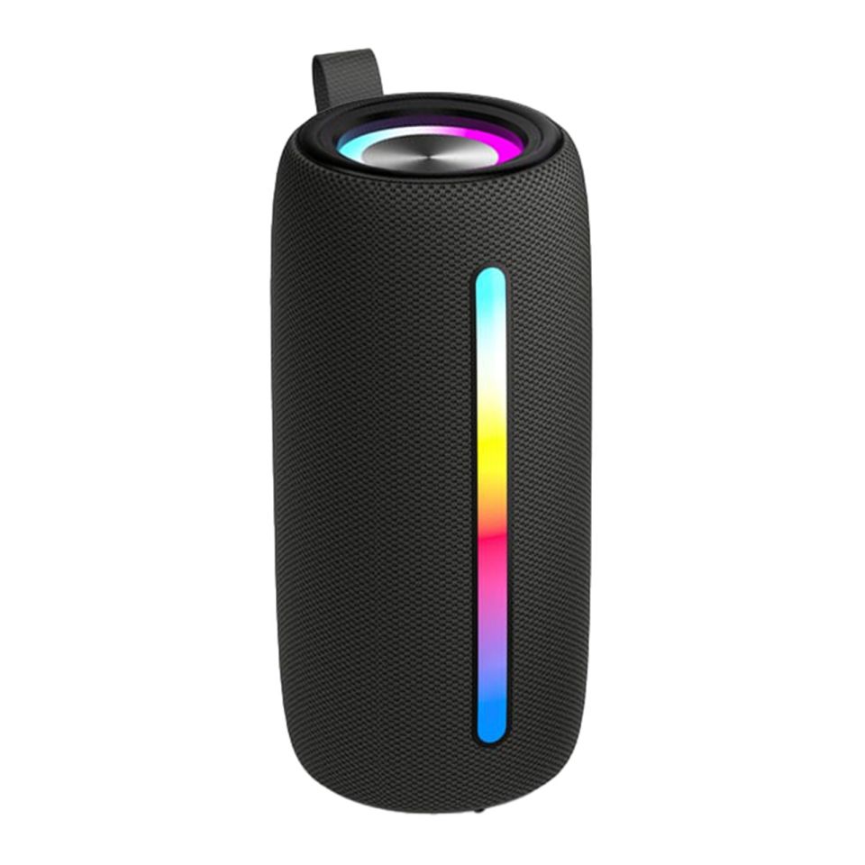 Enceinte Bluetooth publicitaire 20W Namane