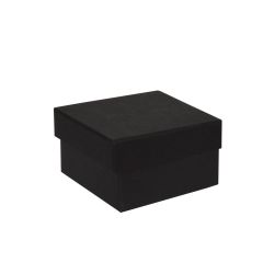 Câble publicitaire de chargement 4 en 1 magnétique 100W Dao