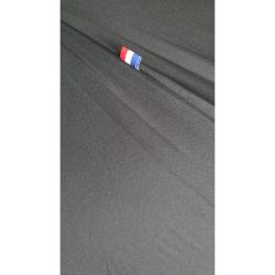 Parapluie de ville publicitaire fabriqué en France