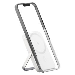 Batterie de secours personnalisable 5000 mAh Vuto