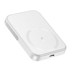 Batterie de secours personnalisable 5000 mAh Vuto