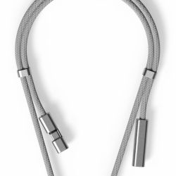 Câble personnalisé tour de cou charge ultra-rapide Kyoso