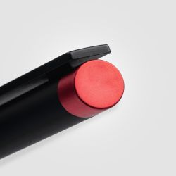 Stylo bille publicitaire aluminium recyclé Volos