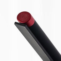 Stylos personnalisables bille aluminium recyclé Volos